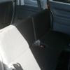 honda n-van 2019 CFJ1712524 image 6