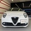 alfa-romeo mito 2018 CFJ1857255 image 4