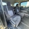 toyota alphard 2015 -TOYOTA--Alphard DBA-AGH35W--AGH35-0006520---TOYOTA--Alphard DBA-AGH35W--AGH35-0006520- image 8