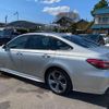 toyota crown 2018 -TOYOTA--Crown AZSH20--1026210---TOYOTA--Crown AZSH20--1026210- image 6