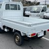 suzuki carry-truck 1996 Mitsuicoltd_SDCT479756R0504 image 3