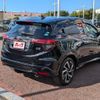 honda vezel 2019 -HONDA--VEZEL DAA-RU3--RU3-1332131---HONDA--VEZEL DAA-RU3--RU3-1332131- image 3