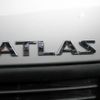 nissan atlas 2007 GOO_NET_EXCHANGE_0402111A30250520W001 image 47