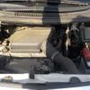 toyota alphard 2006 -TOYOTA--Alphard DBA-ANH10W--ANH10-0127797---TOYOTA--Alphard DBA-ANH10W--ANH10-0127797- image 40