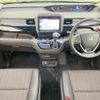 honda freed 2018 CFJ1682630 image 2