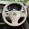 nissan dayz 2017 quick_quick_B21W_B21W-0423349 image 12