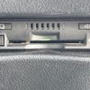 toyota sienta 2017 -TOYOTA--Sienta DBA-NSP170G--NSP170-7117841---TOYOTA--Sienta DBA-NSP170G--NSP170-7117841- image 8