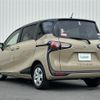 toyota sienta 2019 -TOYOTA--Sienta DBA-NSP170G--NSP170-7204320---TOYOTA--Sienta DBA-NSP170G--NSP170-7204320- image 15