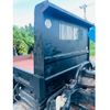 mitsubishi-fuso canter 1989 CFJ1552011 image 36