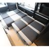 toyota hiace-van 2014 GOO_JP_700080439730250605001 image 64