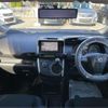 toyota wish 2009 -TOYOTA 【湘南 335ｽ 777】--Wish DBA-ZGE20W--ZGE20-0024664---TOYOTA 【湘南 335ｽ 777】--Wish DBA-ZGE20W--ZGE20-0024664- image 2