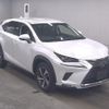 lexus nx 2019 quick_quick_DBA-AGZ10_AGZ10-1022513 image 1