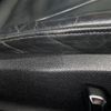 audi a4 2013 CFJ1744975 image 4
