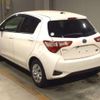 toyota vitz 2019 -TOYOTA--Vitz DAA-NHP130--NHP130-4017192---TOYOTA--Vitz DAA-NHP130--NHP130-4017192- image 5