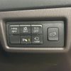 mazda cx-8 2020 CFJ1685346 image 34