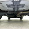 toyota vanguard 2013 d0b22598620aeedb7e481d2d379c48b7 image 26