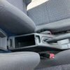 mazda lantis 1996 -MAZDA 【長岡 500ﾋ 38】--Lantis E-CBAEP--CBAEP-200797---MAZDA 【長岡 500ﾋ 38】--Lantis E-CBAEP--CBAEP-200797- image 30