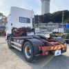 hino profia 2016 -HINO--Profia QPG-SH1EDDG--SH1EDD-13601---HINO--Profia QPG-SH1EDDG--SH1EDD-13601- image 2