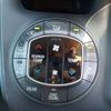 toyota voxy 2014 CFJ1692991 image 33
