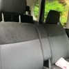 daihatsu tanto 2010 CFJ1639506 image 13