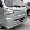 daihatsu hijet-truck 2023 -DAIHATSU 【郡山 480】--Hijet Truck S500P--S500P-0173347---DAIHATSU 【郡山 480】--Hijet Truck S500P--S500P-0173347- image 30
