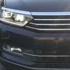 volkswagen passat 2015 -VOLKSWAGEN--VW Passat DBA-3CCZE--WVWZZZ3CZFE525368---VOLKSWAGEN--VW Passat DBA-3CCZE--WVWZZZ3CZFE525368- image 16