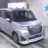 toyota roomy 2019 -TOYOTA--Roomy M900A-0296449---TOYOTA--Roomy M900A-0296449- image 1