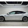 tesla tesla 2022 -TESLA--Tesla Model3--LRW3F7EK9NC677730---TESLA--Tesla Model3--LRW3F7EK9NC677730- image 4