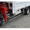 mitsubishi-fuso canter 2000 GOO_NET_EXCHANGE_0707349A30210501W003 image 51