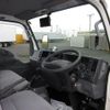 isuzu elf-truck 2016 CFJ8836084 image 12