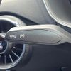 audi tt-coupe 2016 quick_quick_FVCJS_TRUZZZFV6H1001072 image 4