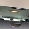 mercedes-benz cla-class 2018 -MERCEDES-BENZ--Benz CLA DBA-117942--WDD1179422N604175---MERCEDES-BENZ--Benz CLA DBA-117942--WDD1179422N604175- image 17
