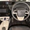 toyota prius 2016 -TOYOTA--Prius DAA-ZVW55--ZVW55-8011088---TOYOTA--Prius DAA-ZVW55--ZVW55-8011088- image 7