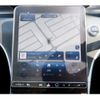 mercedes-benz c-class 2021 -MERCEDES-BENZ 【千葉 344ﾌ 615】--Benz C Class 5AA-206042C--W1K2060422F015589---MERCEDES-BENZ 【千葉 344ﾌ 615】--Benz C Class 5AA-206042C--W1K2060422F015589- image 34