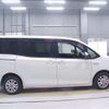 toyota noah 2017 -TOYOTA--Noah ZWR80G-0288333---TOYOTA--Noah ZWR80G-0288333- image 4