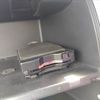 mitsubishi ek-wagon 2019 -MITSUBISHI--ek Wagon DBA-B11W--B11W-0512419---MITSUBISHI--ek Wagon DBA-B11W--B11W-0512419- image 11