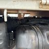isuzu elf-truck 2010 CFJ1599769 image 39