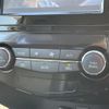 nissan x-trail 2014 -NISSAN--X-Trail DBA-NT32--NT32-033932---NISSAN--X-Trail DBA-NT32--NT32-033932- image 14