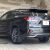 lexus rx 2020 CFJ1719373 image 16