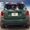 mini mini-others 2019 -BMW--BMW Mini LDA-YT20--WMWYU120803J22899---BMW--BMW Mini LDA-YT20--WMWYU120803J22899- image 17