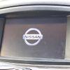 nissan elgrand 2014 -NISSAN--Elgrand DBA-TE52--TE52-071747---NISSAN--Elgrand DBA-TE52--TE52-071747- image 3