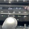 toyota harrier 2020 -TOYOTA--Harrier DBA-ZSU65W--ZSU65-0038567---TOYOTA--Harrier DBA-ZSU65W--ZSU65-0038567- image 4