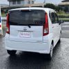 daihatsu move 2015 -DAIHATSU--Move LA150S--0060431---DAIHATSU--Move LA150S--0060431- image 16