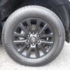 toyota land-cruiser-prado 2023 CFJ1829526 image 13