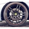 ferrari 360 2006 CFJ9523335 image 9