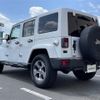 chrysler jeep-wrangler 2016 -CHRYSLER--Jeep Wrangler ABA-JK36L--1C4HJWLG6GL207805---CHRYSLER--Jeep Wrangler ABA-JK36L--1C4HJWLG6GL207805- image 22