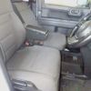 honda n-van 2022 -HONDA 【浜松 480ﾅ5373】--N VAN JJ1--5017061---HONDA 【浜松 480ﾅ5373】--N VAN JJ1--5017061- image 8