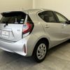 toyota aqua 2018 -TOYOTA--AQUA DAA-NHP10--NHP10-6735263---TOYOTA--AQUA DAA-NHP10--NHP10-6735263- image 3