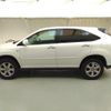 toyota harrier 2007 ENHANCEAUTO_1_ea291717 image 6