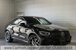 mercedes-benz amg 2019 -MERCEDES-BENZ--AMG 4BA-253364--WDC2533642F735192---MERCEDES-BENZ--AMG 4BA-253364--WDC2533642F735192-